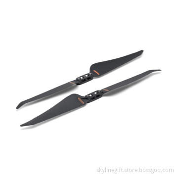 Matrice 350 RTK 2110s Propellers use for Matrice 350 RTK Drones
